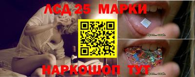 mdpv Бугуруслан