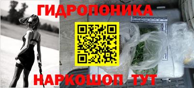 mdpv Бугуруслан